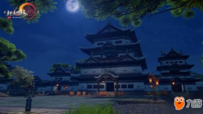 地狱地牢