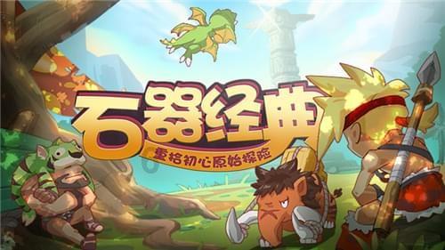 重庆2024年计划招录公务员4530名，2月1日起报名