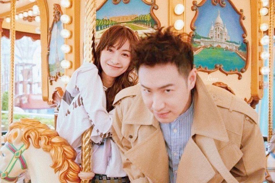 救援受困的火鸡