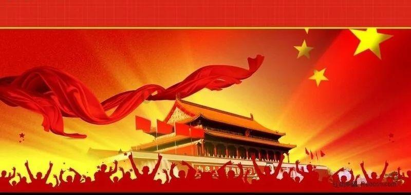 蜂王救援
