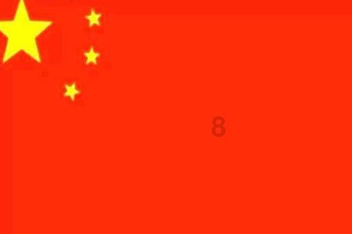 了不起的麦瑟尔夫人