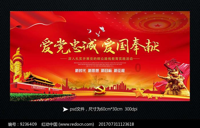 李玫瑾差评《繁花》遭围攻,差评碍着谁了?