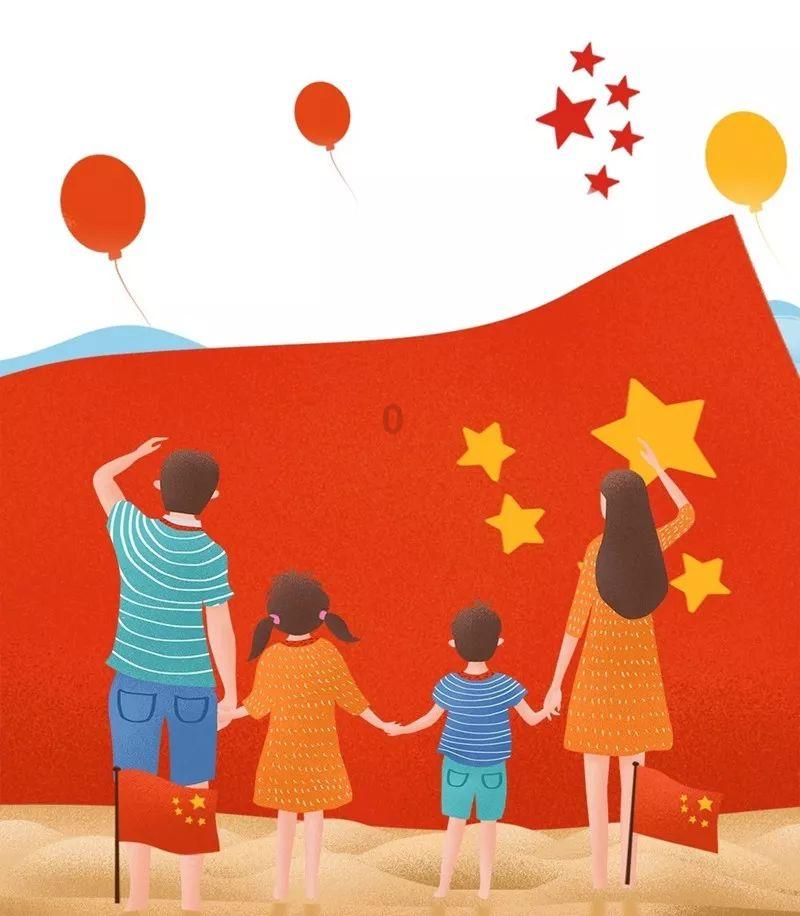 怎样才能维持异地恋的恋情?维持异地恋感情的方法是什么?知识星球,成就你的学习与交流平台