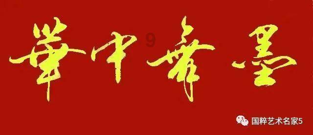 小猫钓鱼游戏龙王版有船