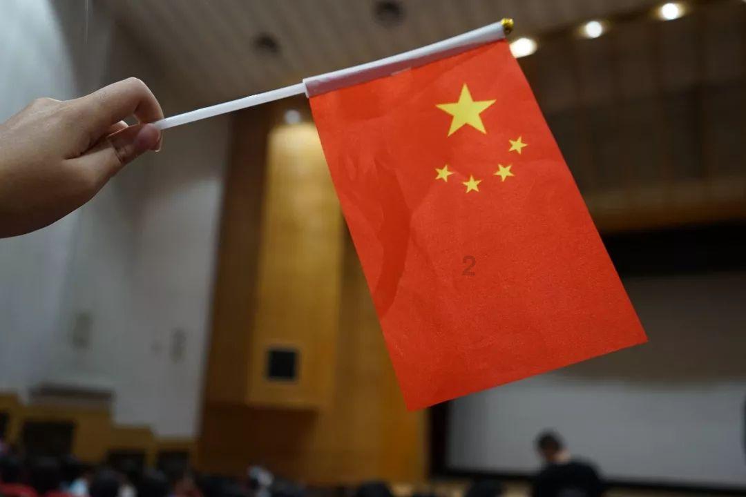 逃离豪宅大厦5