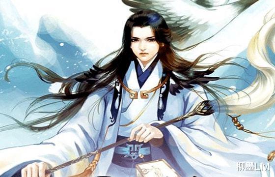 逗小猴开心系列214