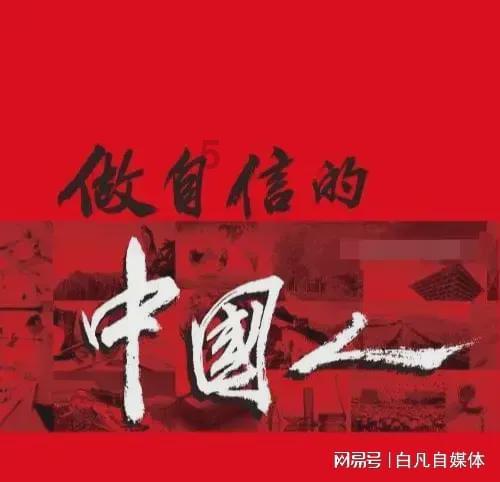 外呼机器人有没有电话营销效果？