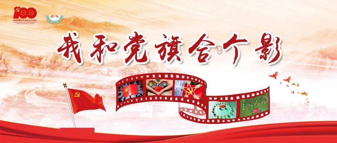 逗小猴开心系列208