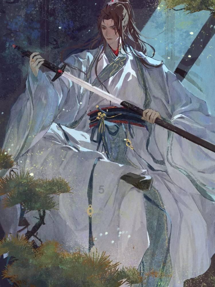 学无止境,去贤妻良母这一形象,是对女性的褒扬还是限制?打破知识边界!