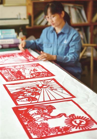为什么小腿会抽筋？游戏画面