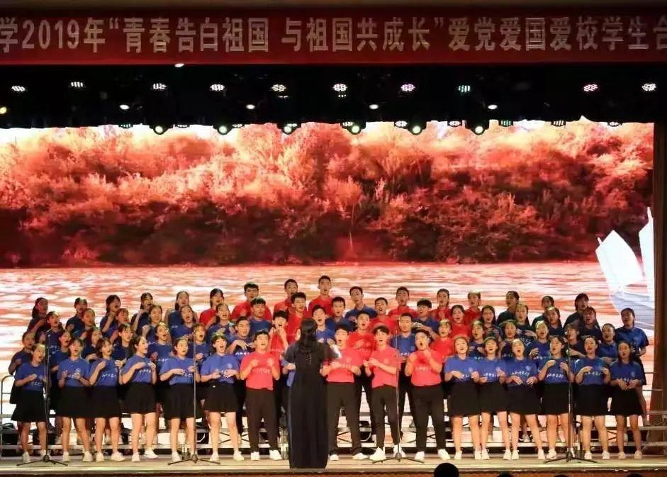 河南内乡编纂完成《古树名木集》
