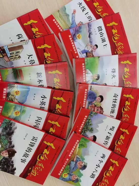 此脱单非彼脱单是什么意思？游戏画面