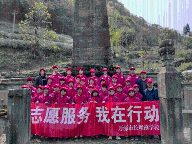 坦克世界闪击战