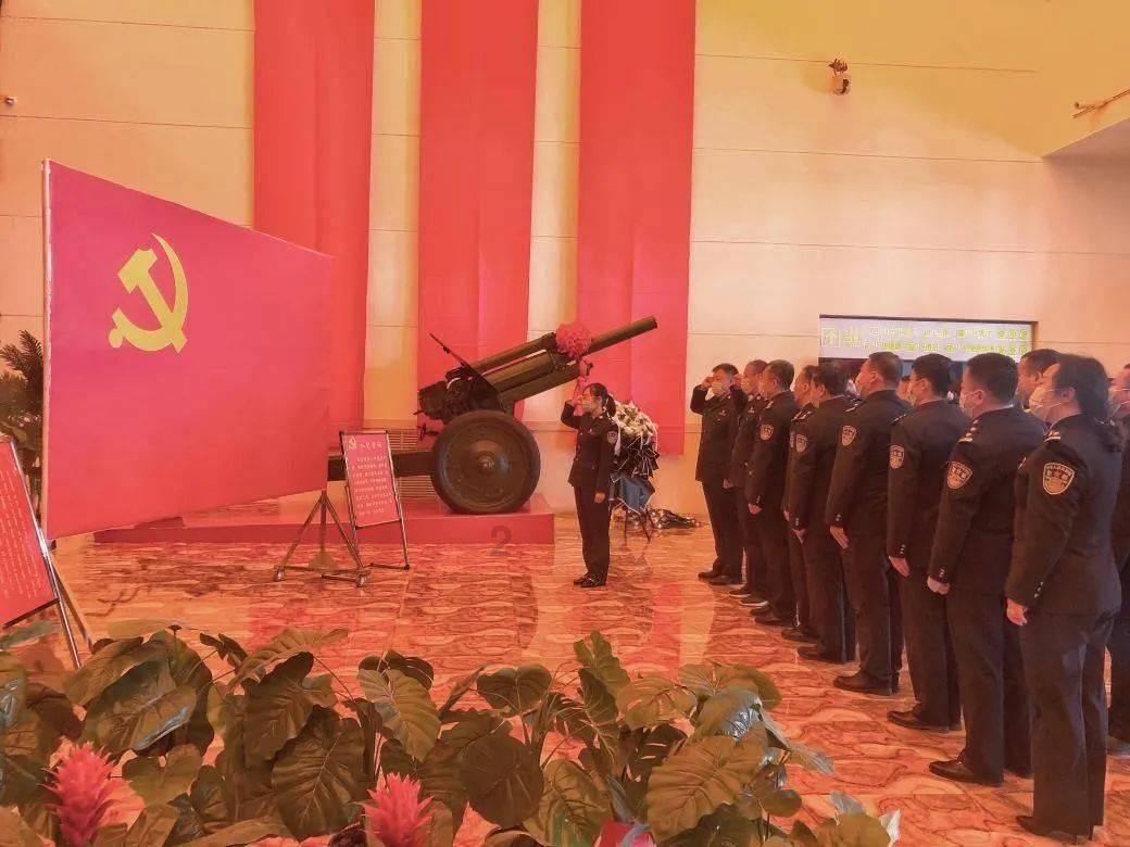 你女儿很棒怎么回复老师？游戏画面
