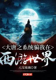 中船防务:预计2023年年度净利润同比减少92%到93%