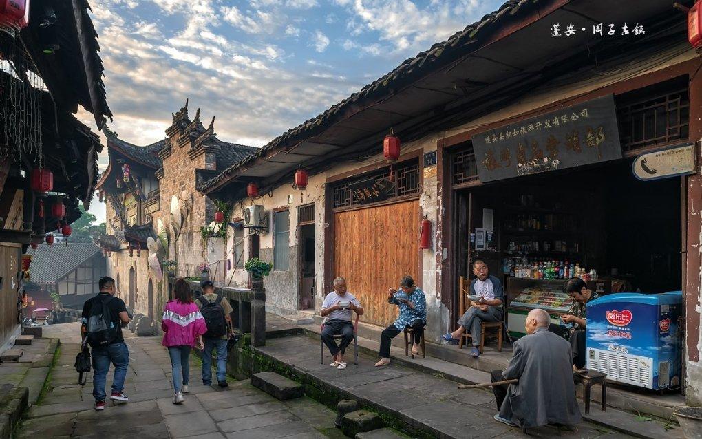 我的太空旅行
