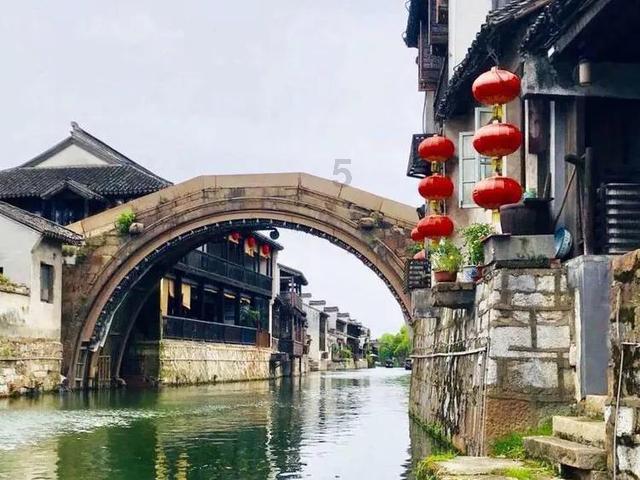 天津出台十项举措提升供电服务水平