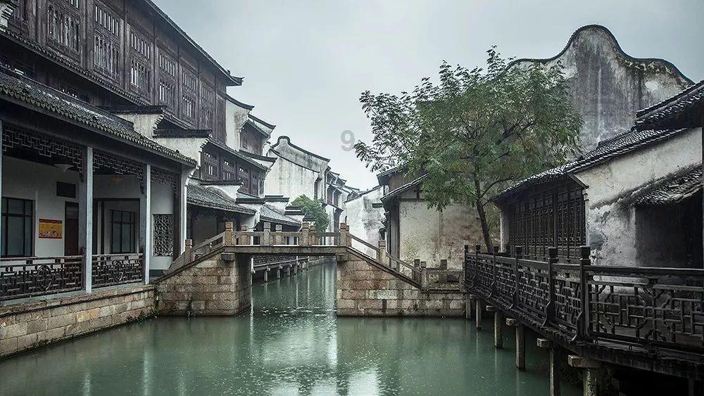 命运之手2