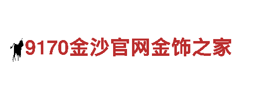 创意行销公司ror体育网，专注为您的品牌打造独特魅力